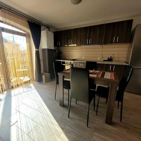 Apartment Soccec Art
