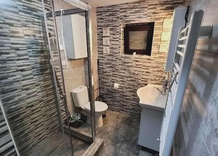 Apartment Soccec Art *